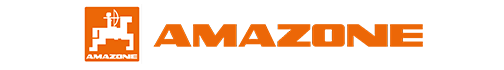 amazzone
