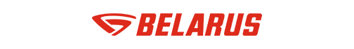 belarus