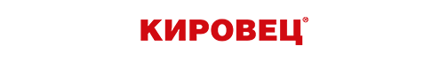 Кировец