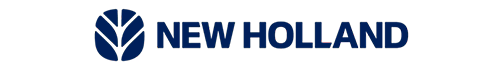 new_holland