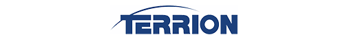 terrion